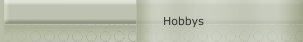 Hobbys