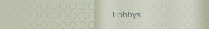 Hobbys